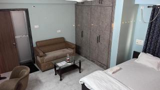 Hotel Surbhi - 2
