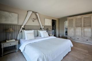 Lebeaubylivingroom Hotel - 3