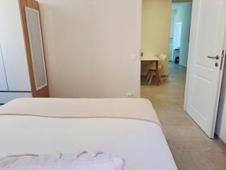 Linen House by Quokka 360 - A Few Steps from Piazza Grande - 2