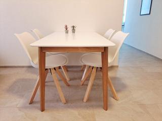 Linen House by Quokka 360 - A Few Steps from Piazza Grande - 5