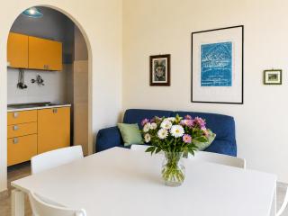 TERZO MARE Apartament - 7