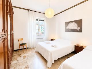 Hostdomus - Alma House - 5