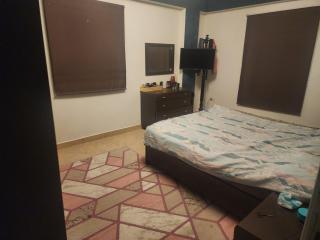 Moh flat2 - 3