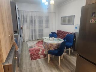 Moh flat2 - 2