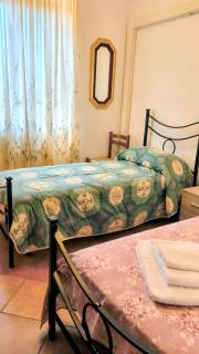 Agriturismo S. Agostino - 7