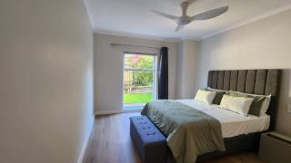 Seaside apartment 500meters from beach - 4