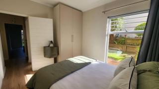 Seaside apartment 500meters from beach - 3
