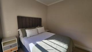 Seaside apartment 500meters from beach - 1