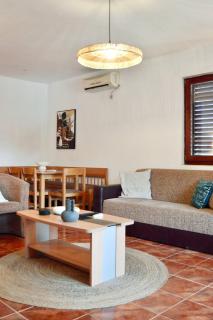 Lepetane Sea view Mistre Apartments No.2 - 7