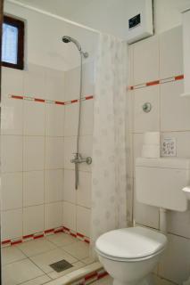 Lepetane Sea view Mistre Apartments No.2 - 2