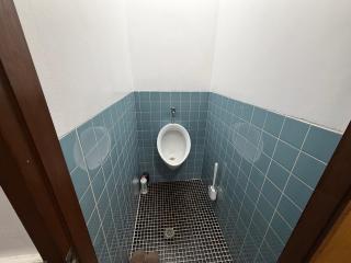 瀬戸内塩上町205号室 - 8