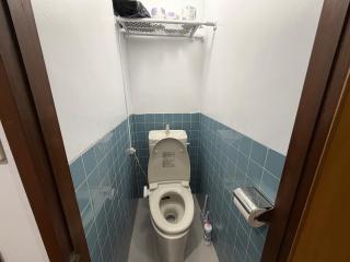 瀬戸内塩上町205号室 - 7