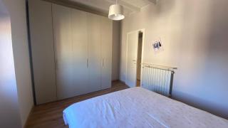 Appartamento Apt2 - 4
