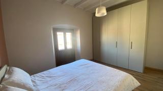 Appartamento Apt2 - 3