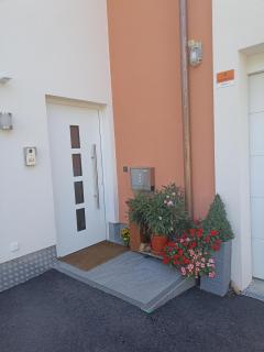 Beim Orgeler - 3