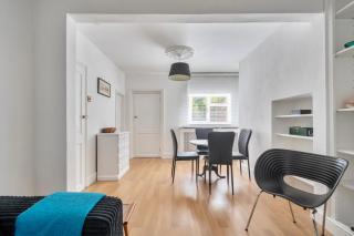Charming Town Centre Retreat in Bury St Edmunds - 7