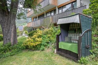Haus Gant - 5