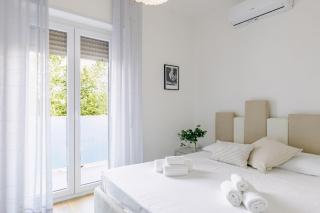 Italian Experience-Suite Pineta - 8