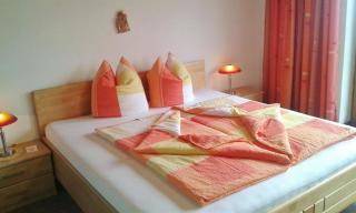 Ferienwohnung Dengg - 1