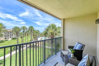 Ocean Villas #15 - 0
