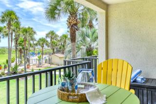 Ocean Villas #15 - 8