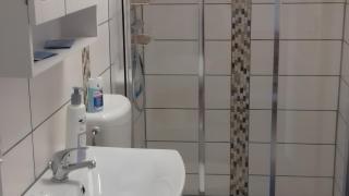 Ferienhaus Für 2 Personen 34 M² In - 5