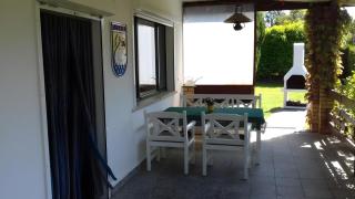 Ferienhaus Für 2 Personen 34 M² In - 3