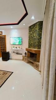 Cozy Central Studio in Ifrane - 8