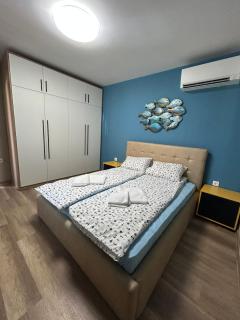 Lighthouse - 1
