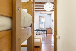 Gracia Apartment - 5