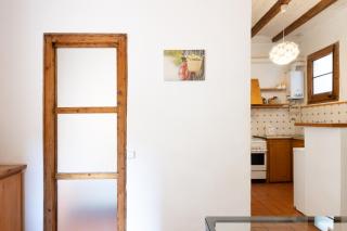 Gracia Apartment - 2