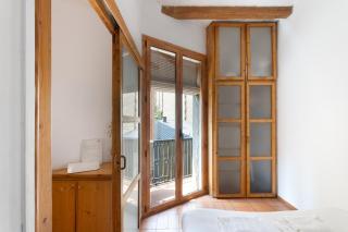 Gracia Apartment - 3
