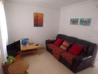 Camposol House - 9