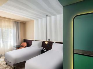 Novotel Cairo 6th Of October - 2