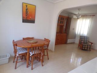 Camposol House - 6