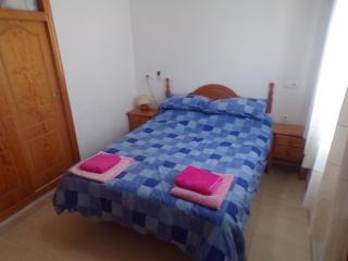Camposol House - 3