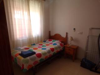 Camposol House - 2