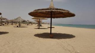 Verona Chalet in Marina Wadi Degla Ain Sokhna - Second Floor - 9