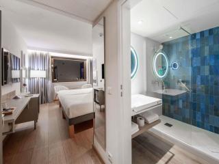 Novotel Gdańsk Marina - 5