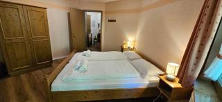 FeWo Schwarzwaldglück Todtmoos mit Sauna, Tischtennis, Fitness, Stellplätzen - 8