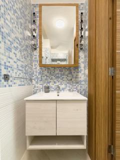 Rooms Cavour - 8