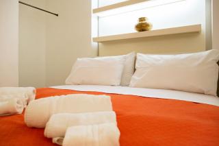 Rooms Cavour - 1