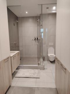 Menlyn Maine Trilogy Apartment 1305 - 5