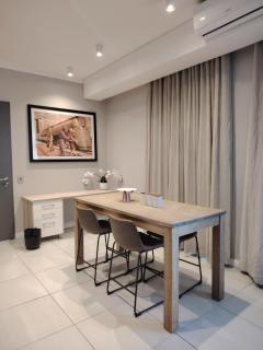 Menlyn Maine Trilogy Apartment 1305 - 6
