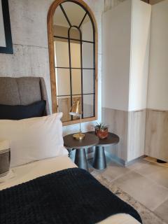 Menlyn Maine Trilogy Apartment 1305 - 3
