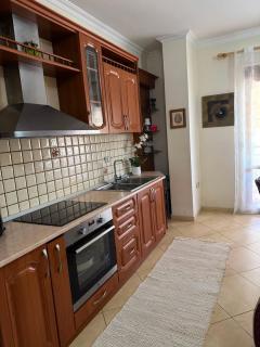 Vlora Central apartment - 7