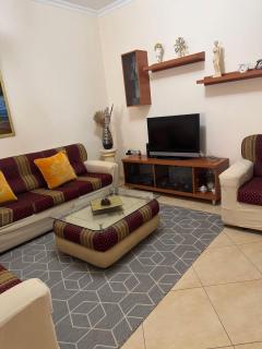 Vlora Central apartment - 1