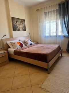 Vlora Central apartment - 9
