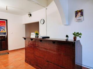 Samudra heritage - 5