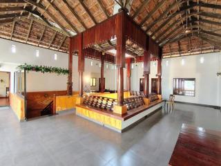 Samudra heritage - 2